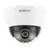 Hanwha QND-7012R