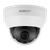 Hanwha QND-8010R 5MP Network IR Dome Camera