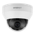 Hanwha QND-8020R 5MP Network IR Dome Camera