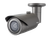 Hanwha QNO-7022R