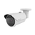 Hanwha QNO-C9083R