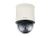 Hanwha QNP-6230