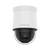 Hanwha QNP-6250