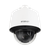 Hanwha QNP-6250H