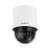 Hanwha QNP-6320