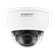 Hanwha QNV-6012R