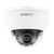 Hanwha QNV-6022R