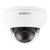 Hanwha QNV-7022R