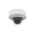 Hanwha QNV-C8012
