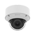 Hanwha QNV-C8083R