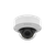 Hanwha QNV-C9011R