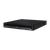 Hanwha QRN-1630S