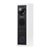 Hanwha SBC-165W