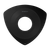Hanwha SBC-170CB