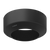 Hanwha SBC-180B