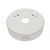 Hanwha SBF-100B1