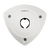 Hanwha SBL-101C