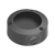 Hanwha SBO-100B1
