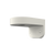Hanwha SBP-120WM