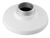 Hanwha SBP-122HMW