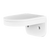 Hanwha SBP-137WMW1