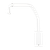 Hanwha SBP-156LMW