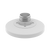 Hanwha SBP-180HMW1 White Cap Adapter