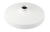 Hanwha SBP-201HMW Hanging Mount