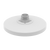 Hanwha SBP-250HMW White Cap Adapter