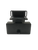 Hanwha SBP-300NM