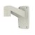 Hanwha SBP-300WM1 Wall Mount