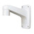 Hanwha SBP-300WMW1 Wall Mount