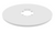 Hanwha SBP-315C Mounting Hole Cover
