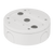 Hanwha SBV-180WW Waterproof Backbox