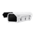 Hanwha SHB-9000H Box Camera Outdoor Housing