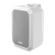 Hanwha SPA-W100W