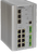 Hanwha SWT-F11MGHP 11 Port PoE++ Switch