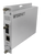 Hanwha TMC-FSCS1PoEM-A 100M Media Converter (A) with PoE+ Output