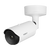 Hanwha TNO-3030T QVGA Thermal Bullet Camera