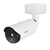 Hanwha TNO-3040T QVGA Thermal Bullet Camera