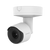 Hanwha TNO-C3020TRA QVGA Radiometric Bullet Camera