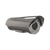Hanwha TNO-X6320E2F2T1-M Explosion Proof Zoom Camera