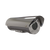 Hanwha TNO-X6320E2F2WT2-C Explosion Proof Zoom Camera