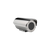 Hanwha TNO-X6320EPT0-C Explosion Proof Zoom Camera