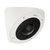 Hanwha TNV-7011RC 3MP IR Vandal Corner Camera