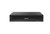 Hanwha WRN-1632-30TB NVR