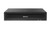Hanwha WRN-1632S-6TB NVR