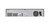 Hanwha WRN-1632S-8TB NVR