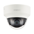 Hanwha XND-6010