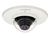 Hanwha XND-6011F